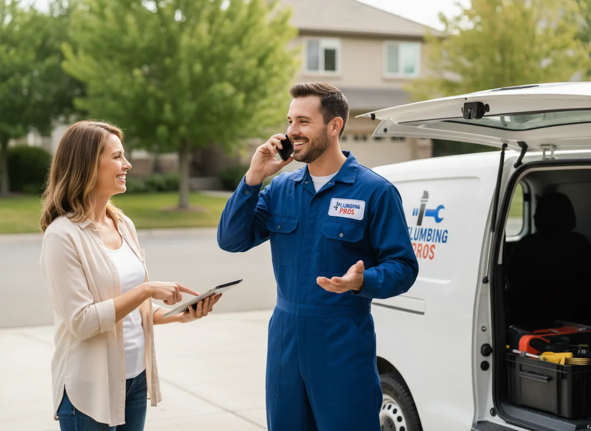 Water Heater Repair Sabina, OH FAQs